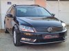 Slika 1 - VW Passat 2.0tdi Bluemotion,Business,Mul  - MojAuto
