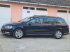 Slika 7 - VW Passat 2.0tdi Bluemotion,Business,Mul  - MojAuto