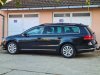 Slika 9 - VW Passat 2.0tdi Bluemotion,Business,Mul  - MojAuto