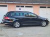 Slika 10 - VW Passat 2.0tdi Bluemotion,Business,Mul  - MojAuto