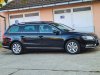 Slika 8 - VW Passat 2.0tdi Bluemotion,Business,Mul  - MojAuto