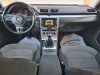Slika 12 - VW Passat 2.0tdi Bluemotion,Business,Mul  - MojAuto
