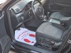 Slika 15 - VW Passat 2.0tdi Bluemotion,Business,Mul  - MojAuto