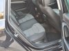 Slika 20 - VW Passat 2.0tdi Bluemotion,Business,Mul  - MojAuto