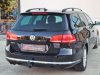 Slika 5 - VW Passat 2.0tdi Bluemotion,Business,Mul  - MojAuto