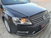 Slika 31 - VW Passat 2.0tdi Bluemotion,Business,Mul  - MojAuto