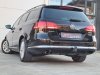 Slika 29 - VW Passat 2.0tdi Bluemotion,Business,Mul  - MojAuto