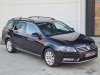 Slika 33 - VW Passat 2.0tdi Bluemotion,Business,Mul  - MojAuto