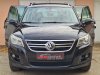 Slika 3 - VW Tiguan 2.0tdi 4x4,Bluemotion,Trendlin  - MojAuto