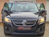 Slika 6 - VW Tiguan 2.0tdi 4x4,Bluemotion,Trendlin  - MojAuto