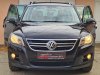 Slika 11 - VW Tiguan 2.0tdi 4x4,Bluemotion,Trendlin  - MojAuto