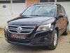 Slika 2 - VW Tiguan 2.0tdi 4x4,Bluemotion,Trendlin  - MojAuto