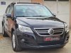 Slika 1 - VW Tiguan 2.0tdi 4x4,Bluemotion,Trendlin  - MojAuto