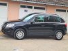 Slika 7 - VW Tiguan 2.0tdi 4x4,Bluemotion,Trendlin  - MojAuto