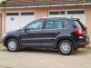 Slika 9 - VW Tiguan 2.0tdi 4x4,Bluemotion,Trendlin  - MojAuto