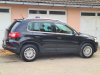 Slika 10 - VW Tiguan 2.0tdi 4x4,Bluemotion,Trendlin  - MojAuto