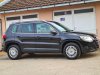 Slika 8 - VW Tiguan 2.0tdi 4x4,Bluemotion,Trendlin  - MojAuto