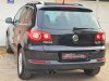 Slika 4 - VW Tiguan 2.0tdi 4x4,Bluemotion,Trendlin  - MojAuto