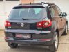 Slika 5 - VW Tiguan 2.0tdi 4x4,Bluemotion,Trendlin  - MojAuto