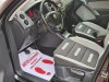 Slika 15 - VW Tiguan 2.0tdi 4x4,Bluemotion,Trendlin  - MojAuto