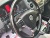 Slika 14 - VW Tiguan 2.0tdi 4x4,Bluemotion,Trendlin  - MojAuto
