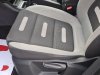 Slika 17 - VW Tiguan 2.0tdi 4x4,Bluemotion,Trendlin  - MojAuto