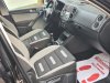 Slika 16 - VW Tiguan 2.0tdi 4x4,Bluemotion,Trendlin  - MojAuto