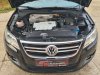 Slika 23 - VW Tiguan 2.0tdi 4x4,Bluemotion,Trendlin  - MojAuto