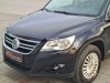 Slika 30 - VW Tiguan 2.0tdi 4x4,Bluemotion,Trendlin  - MojAuto