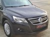Slika 31 - VW Tiguan 2.0tdi 4x4,Bluemotion,Trendlin  - MojAuto
