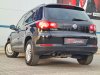 Slika 29 - VW Tiguan 2.0tdi 4x4,Bluemotion,Trendlin  - MojAuto
