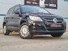 Slika 27 - VW Tiguan 2.0tdi 4x4,Bluemotion,Trendlin  - MojAuto