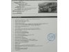 Slika 5 - Peugeot 3008 1.2 Pure tech  - MojAuto