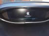 Slika 16 - Peugeot 3008 1.2 Pure tech  - MojAuto