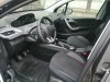 Slika 4 - Peugeot 2008 1.6BLUEHDI STYLE  - MojAuto