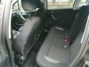 Slika 5 - Peugeot 2008 1.6BLUEHDI STYLE  - MojAuto