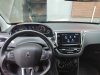 Slika 9 - Peugeot 2008 1.6BLUEHDI STYLE  - MojAuto