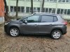 Slika 3 - Peugeot 2008 1.6BLUEHDI STYLE  - MojAuto