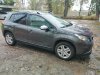 Slika 17 - Peugeot 2008 1.6BLUEHDI STYLE  - MojAuto