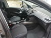 Slika 6 - Peugeot 2008 1.6BLUEHDI STYLE  - MojAuto
