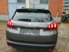 Slika 7 - Peugeot 2008 1.6BLUEHDI STYLE  - MojAuto