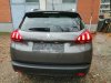 Slika 15 - Peugeot 2008 1.6BLUEHDI STYLE  - MojAuto
