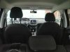 Slika 16 - Peugeot 2008 1.6BLUEHDI STYLE  - MojAuto