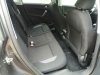 Slika 12 - Peugeot 2008 1.6BLUEHDI STYLE  - MojAuto