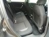 Slika 13 - Peugeot 2008 1.6BLUEHDI STYLE  - MojAuto