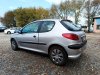 Slika 6 - Peugeot 206 1.4 HDi  - MojAuto