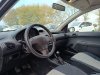 Slika 9 - Peugeot 206 1.4 HDi  - MojAuto