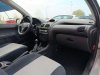 Slika 12 - Peugeot 206 1.4 HDi  - MojAuto