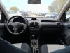 Slika 13 - Peugeot 206 1.4 HDi  - MojAuto