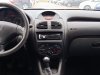 Slika 14 - Peugeot 206 1.4 HDi  - MojAuto